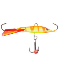Balancer Akara Bandit 50