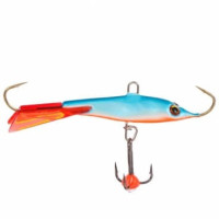 Balansyras Akara Bandit 50