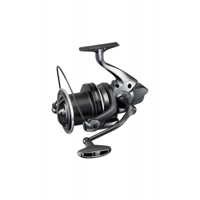 Катушка Shimano Ultegra Ci4+ 5500 XTC