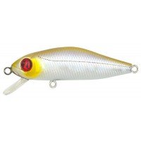 Wobbler Pontoon21 CrackJack 58SP SR