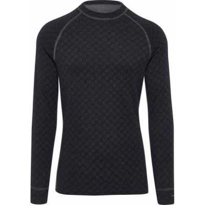 Термобелье Thermowave Merino Xtreme