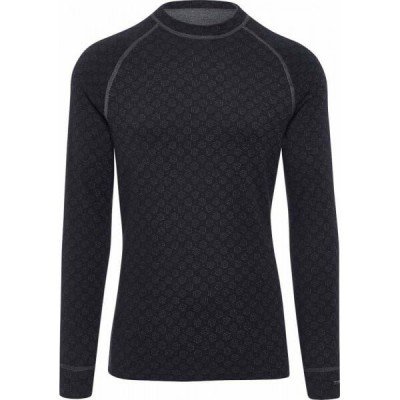 Thermowave Merino Xtreme apakšveļa,