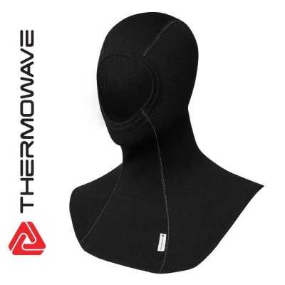 Thermowave Thermowave Unisex balaklava - 1