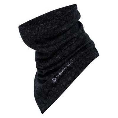 Thermowave Merino Origin scarf