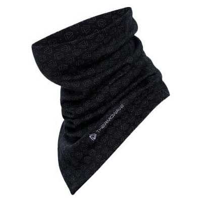 Thermowave Merino Origin scarf Thermowave - 1