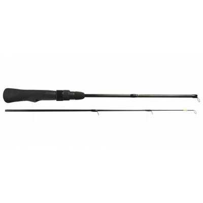 Winter rod Maximus Rascal 302MH up to 40g. Maximus - 1