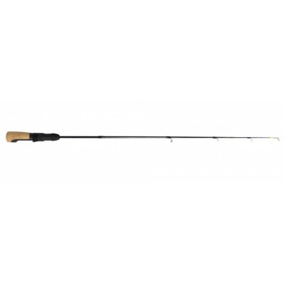 Winter rod Maximus Revolt Ice Pro X 281M up to 30g