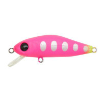 Pontoon21 CrackJack 58SP SR