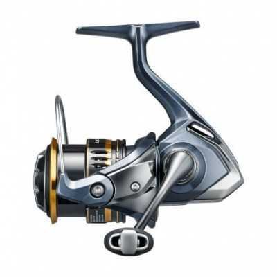 Катушка Shimano Ultegra FC (1000-4000) Shimano - 3