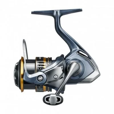 Shimano Ultegra FC (1000-4000),