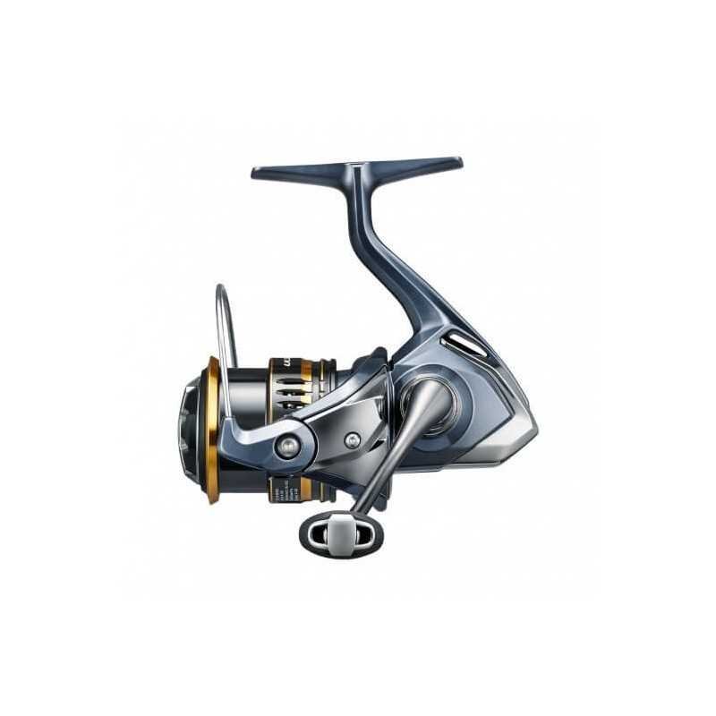 Катушка Shimano Ultegra FC (1000-4000) Shimano - 3