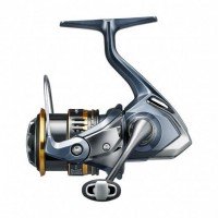 Катушка Shimano Ultegra FC (1000-4000)