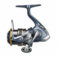 Shimano Ultegra FC (1000-4000)