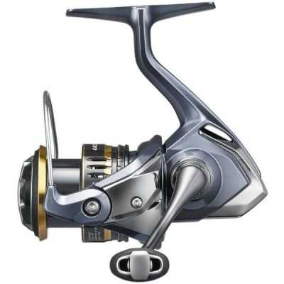 Катушка Shimano Ultegra FC (1000-4000)