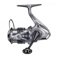 Ree Shimano Nasci FC (1000-4000)