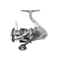 Катушка Shimano Nasci FC (1000-4000)