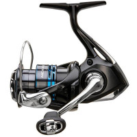 Spole Shimano Nexave FI