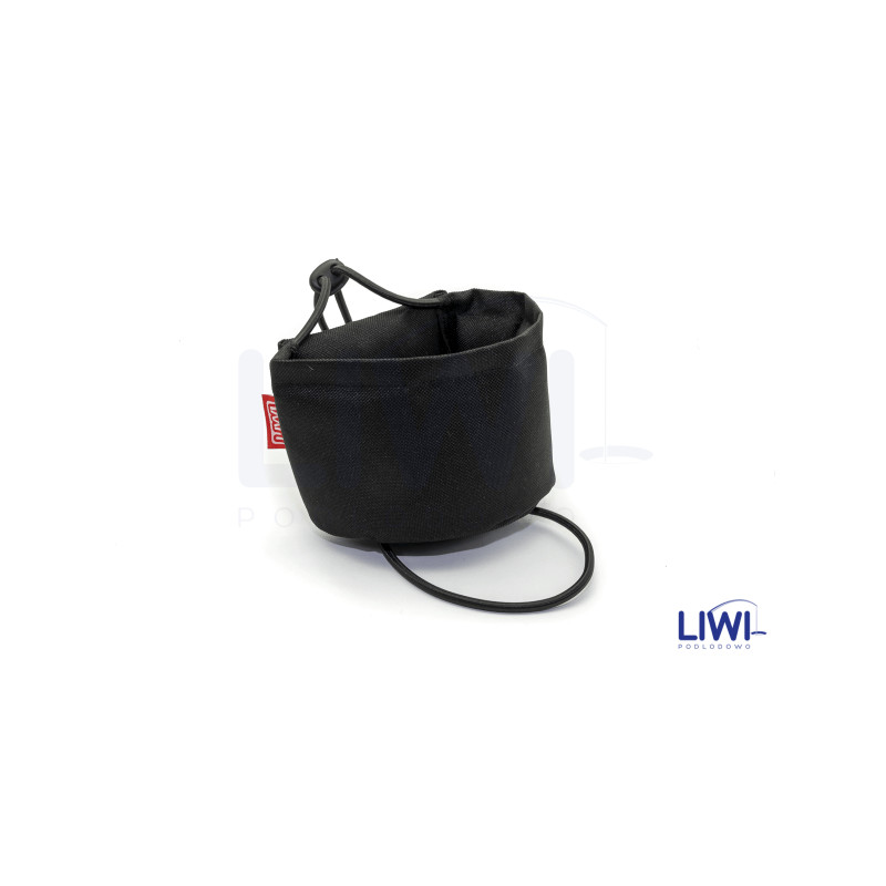 Мягкий контейнер Liwi с ремешком P5 Liwi - 1