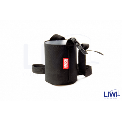 Liwi cup with strap P3