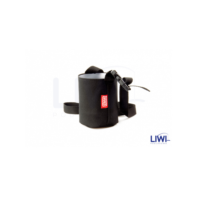 Чашка Liwi с ремешком P3 Liwi - 1