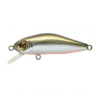 Wobbler Pontoon21 CrackJack 58SP SR