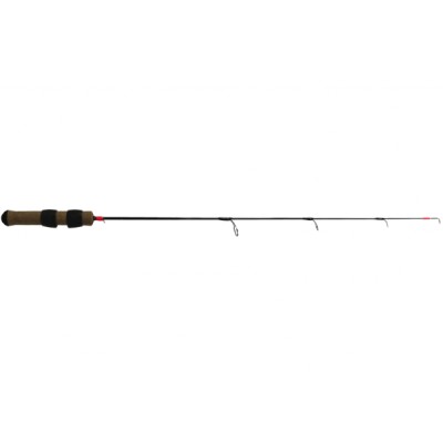 Winter rod Maximus Revolt Ice 26M 65cm up to 30g