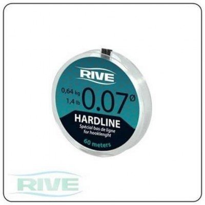 Aukla pavadām Rive Hardline 60m Rive - 1