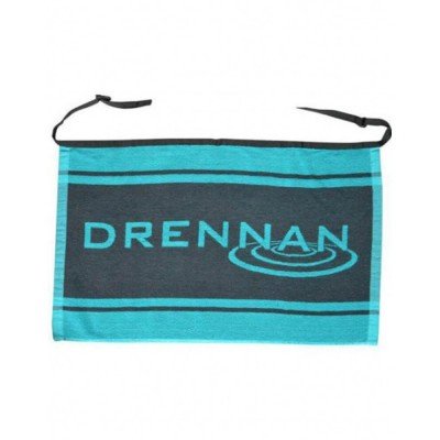 Drennan Фартук Полотенце Aqua Drennan - 1