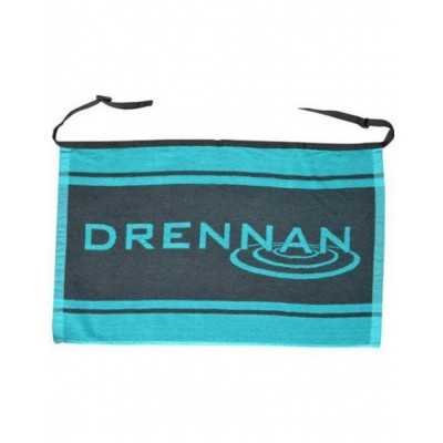 Rankšluostis Drennan Apron Towel Aqua,