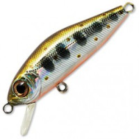 Воблер Pontoon21 CrackJack 58SP MR