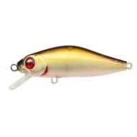 Wobbler Pontoon21 CrackJack 58SP MR