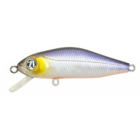 Wobbler Pontoon21 CrackJack 58SP MR