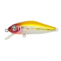 Wobbler Pontoon21 CrackJack 58SP MR