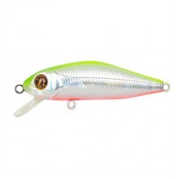 Wobbler Pontoon21 CrackJack 58SP MR