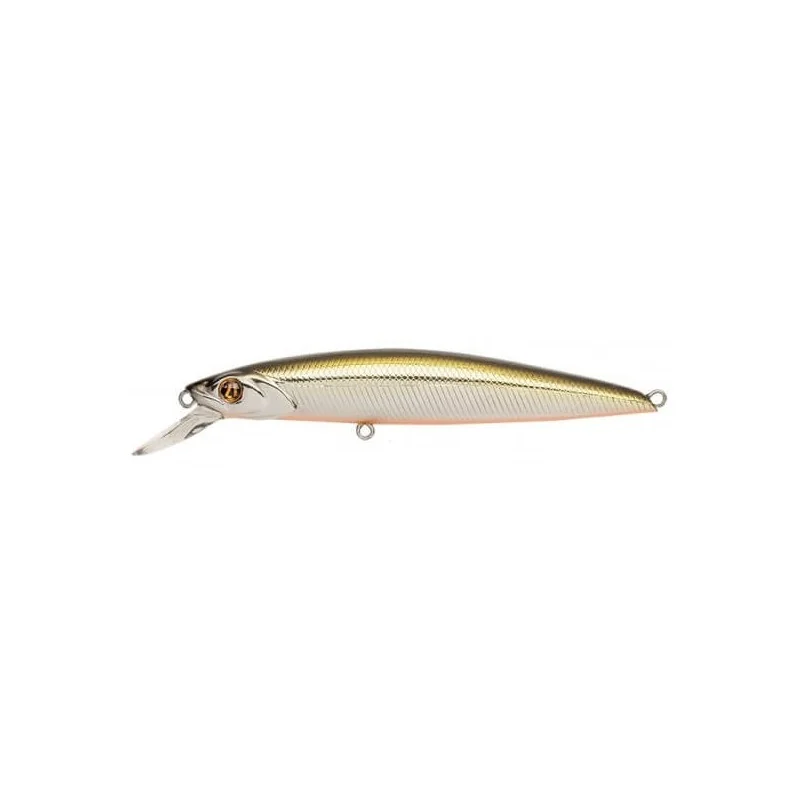 Pontoon21 Cablista 105SP SR, Pontoon21 Cablista 105SP SR,