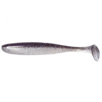 Keitech Easy Shiner 4", 7 шт.
