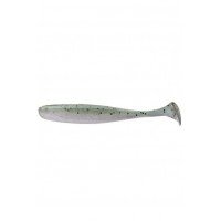 Keitech Easy Shiner 4", 1 vnt.