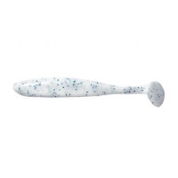 Keitech Easy Shiner 4", 7 шт.