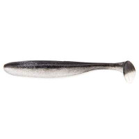 Keitech Easy Shiner 4", 7 vnt.