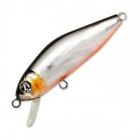 Wobbler Pontoon21 CrackJack 78SP SR