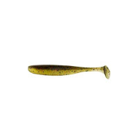 Keitech Easy Shiner 4", 7 шт.