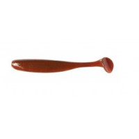 Keitech Easy Shiner 2" 1vnt.