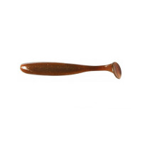 Keitech Easy Shiner 2" 12шт.