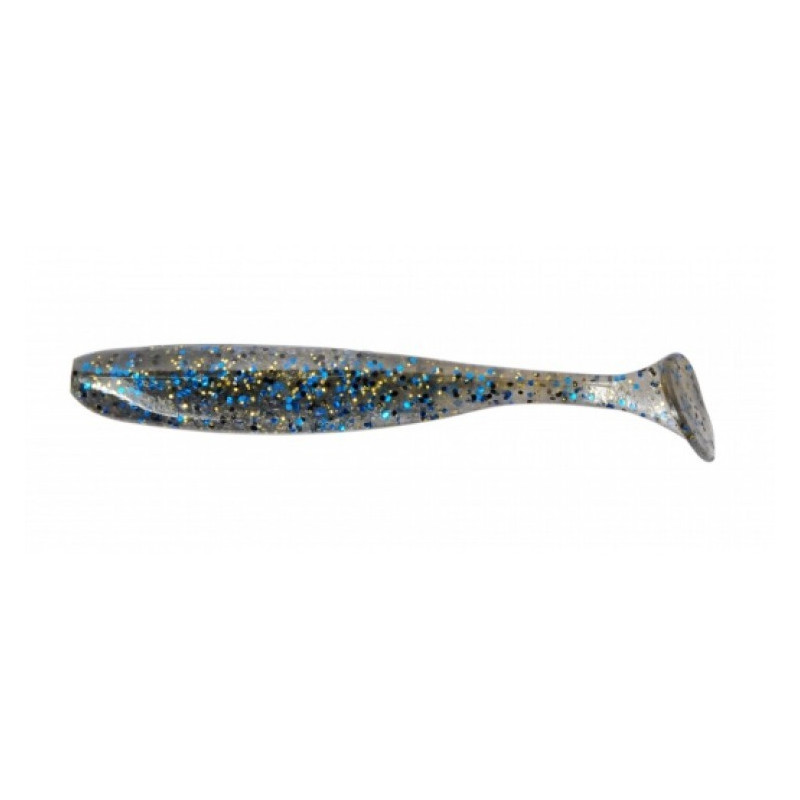 Keitech Easy Shiner 2" 12 gab. Keitech - 4
