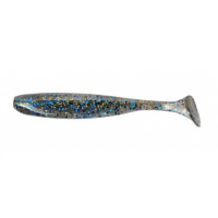 Keitech Easy Shiner 2" 12vnt.