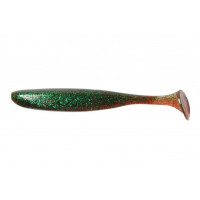 Keitech Easy Shiner 2" 12 gab.