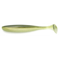 Keitech Easy Shiner 2" 1vnt.