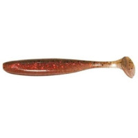Keitech Easy Shiner 2" 12 gab.