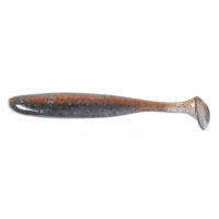 Keitech Easy Shiner 2" 1vnt.