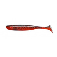Keitech Easy Shiner 2" 1vnt.